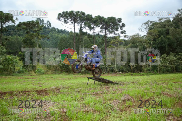 /img/fotos/event_116/bcs_1449.jpg