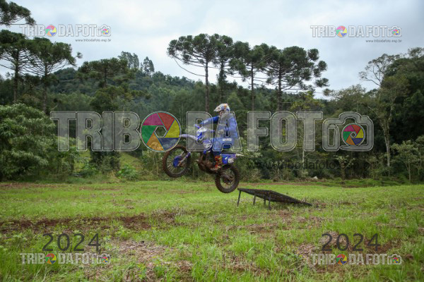 /img/fotos/event_116/bcs_1450.jpg