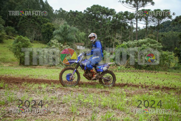/img/fotos/event_116/bcs_1452.jpg