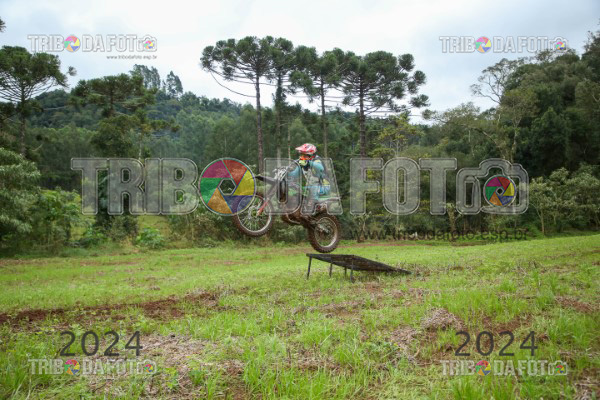 /img/fotos/event_116/bcs_1454.jpg