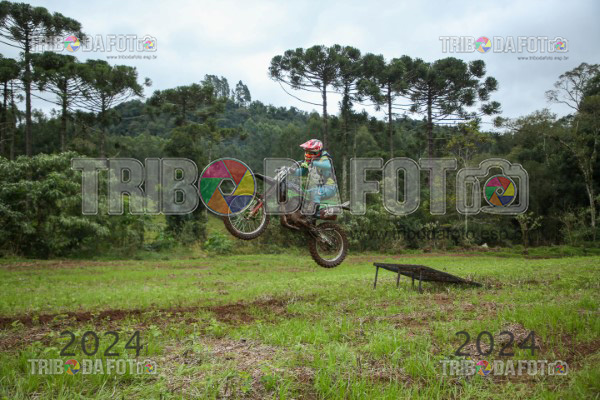 /img/fotos/event_116/bcs_1455.jpg
