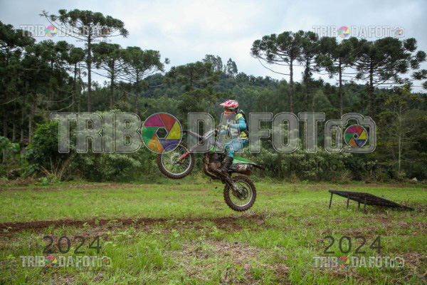 /img/fotos/event_116/bcs_1456.jpg