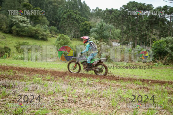 /img/fotos/event_116/bcs_1457.jpg