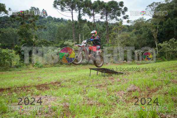 /img/fotos/event_116/bcs_1458.jpg