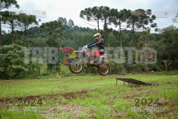 /img/fotos/event_116/bcs_1459.jpg