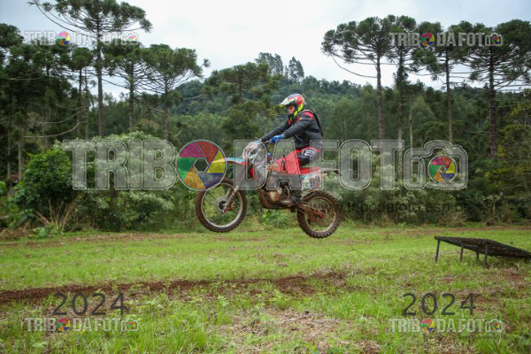 /img/fotos/event_116/bcs_1460.jpg