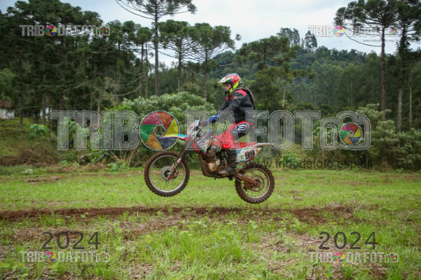 /img/fotos/event_116/bcs_1461.jpg