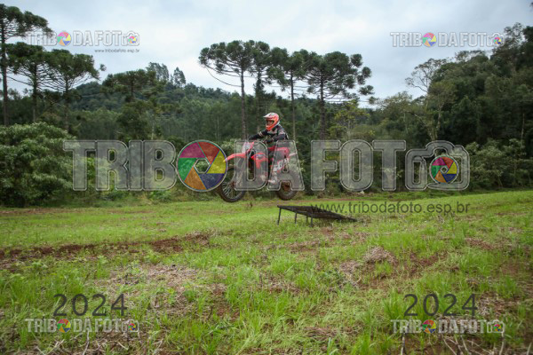 /img/fotos/event_116/bcs_1463.jpg