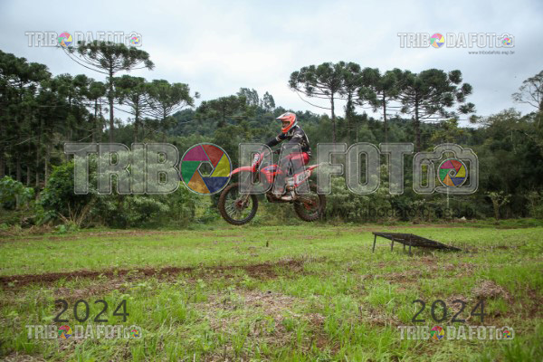 /img/fotos/event_116/bcs_1464.jpg