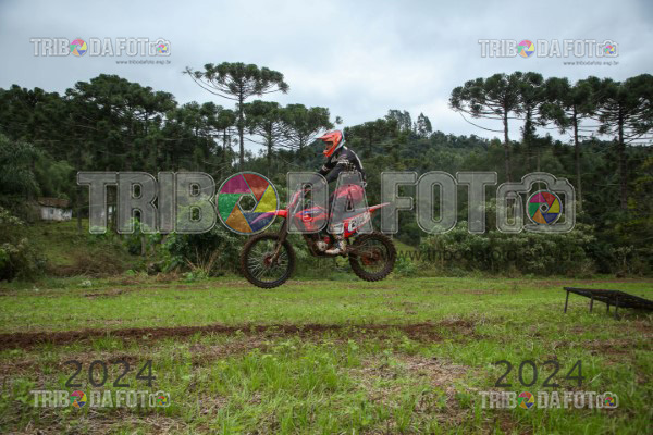 /img/fotos/event_116/bcs_1465.jpg