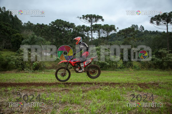 /img/fotos/event_116/bcs_1466.jpg