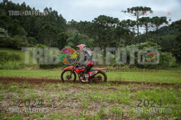 /img/fotos/event_116/bcs_1467.jpg