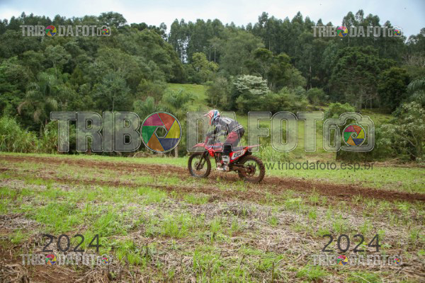 /img/fotos/event_116/bcs_1468.jpg