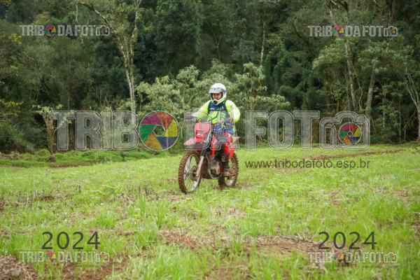 /img/fotos/event_116/bcs_1469.jpg