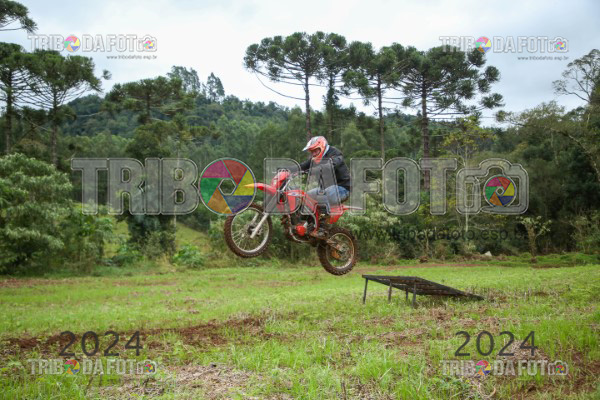 /img/fotos/event_116/bcs_1472.jpg