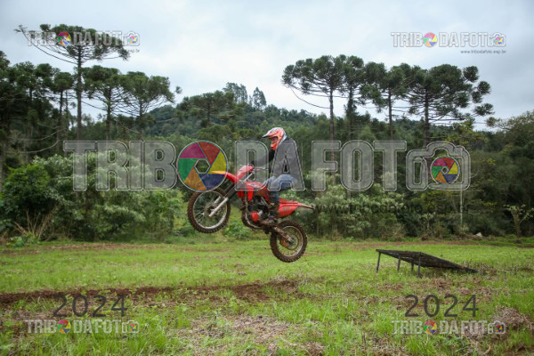 /img/fotos/event_116/bcs_1473.jpg
