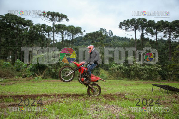 /img/fotos/event_116/bcs_1474.jpg