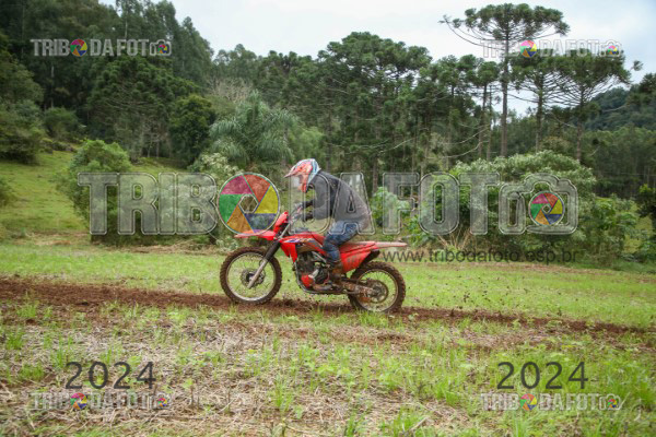 /img/fotos/event_116/bcs_1475.jpg