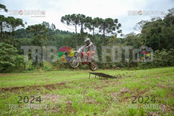 /img/fotos/event_116/bcs_1476.jpg