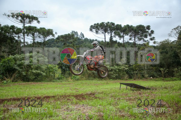 /img/fotos/event_116/bcs_1477.jpg