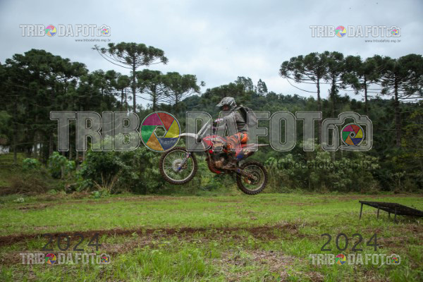 /img/fotos/event_116/bcs_1478.jpg