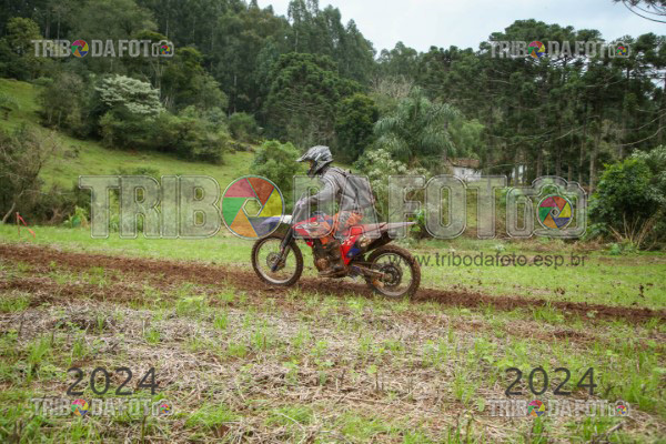 /img/fotos/event_116/bcs_1479.jpg