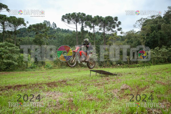 /img/fotos/event_116/bcs_1480.jpg