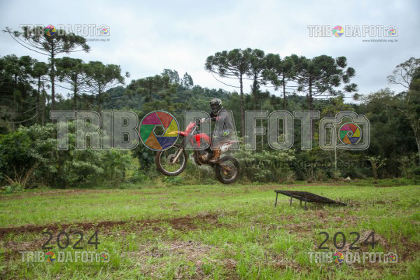 /img/fotos/event_116/bcs_1481.jpg