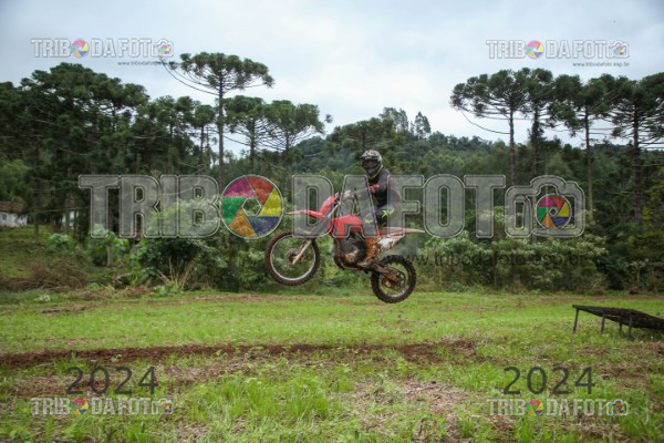 /img/fotos/event_116/bcs_1482.jpg