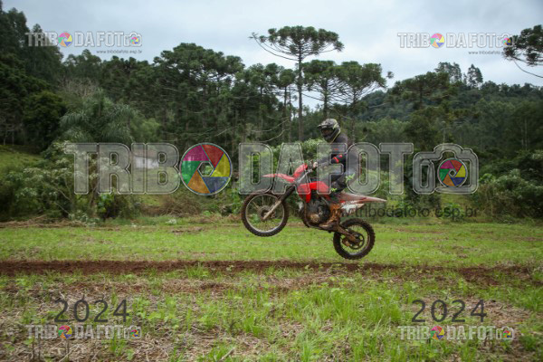 /img/fotos/event_116/bcs_1483.jpg