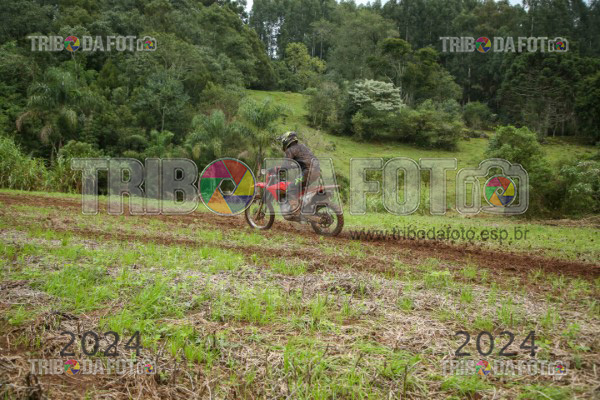 /img/fotos/event_116/bcs_1484.jpg