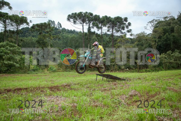 /img/fotos/event_116/bcs_1485.jpg