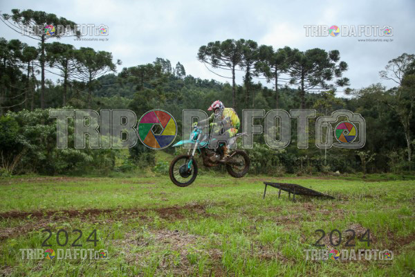 /img/fotos/event_116/bcs_1486.jpg