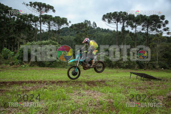 /img/fotos/event_116/bcs_1487.jpg