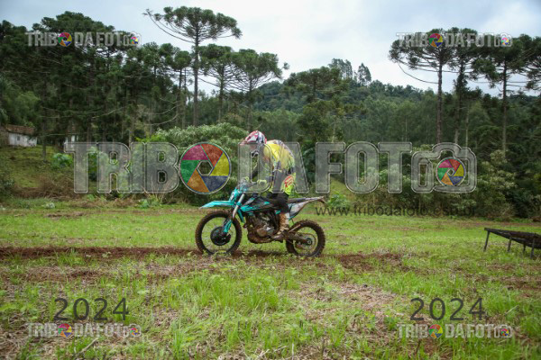 /img/fotos/event_116/bcs_1488.jpg