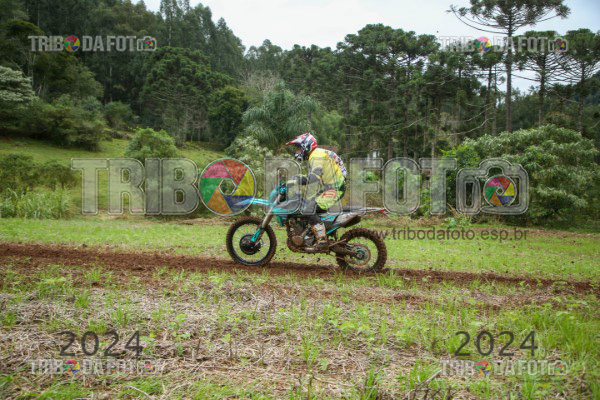 /img/fotos/event_116/bcs_1489.jpg