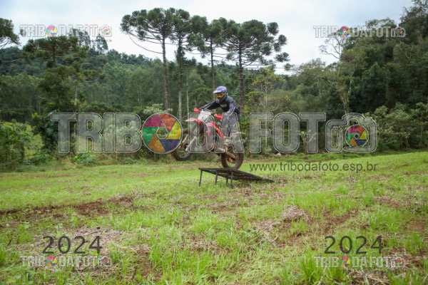 /img/fotos/event_116/bcs_1490.jpg
