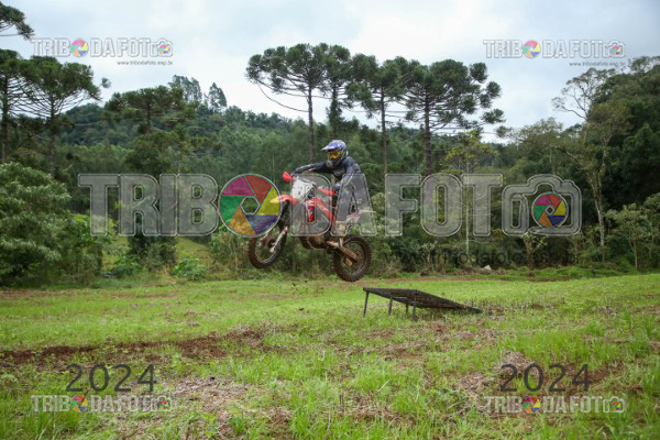 /img/fotos/event_116/bcs_1491.jpg
