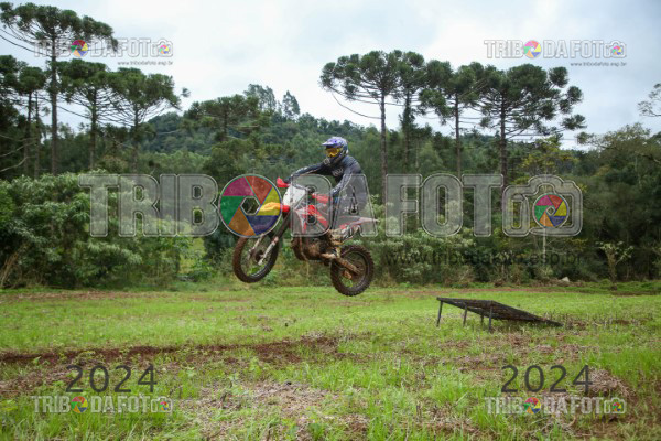 /img/fotos/event_116/bcs_1492.jpg