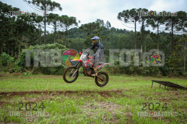 /img/fotos/event_116/bcs_1493.jpg