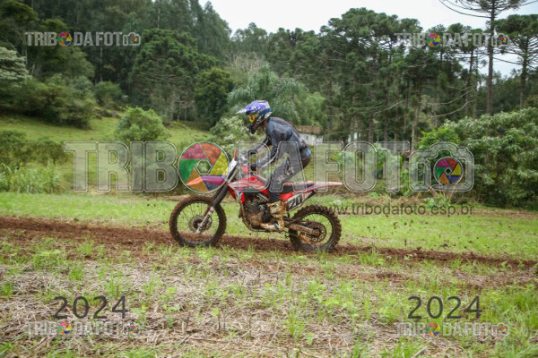 /img/fotos/event_116/bcs_1494.jpg