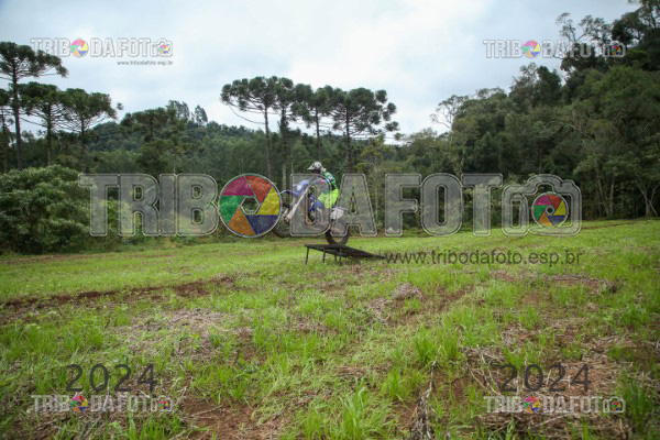 /img/fotos/event_116/bcs_1495.jpg