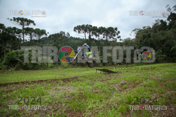 /img/fotos/event_116/bcs_1496.jpg