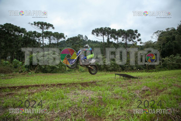 /img/fotos/event_116/bcs_1497.jpg