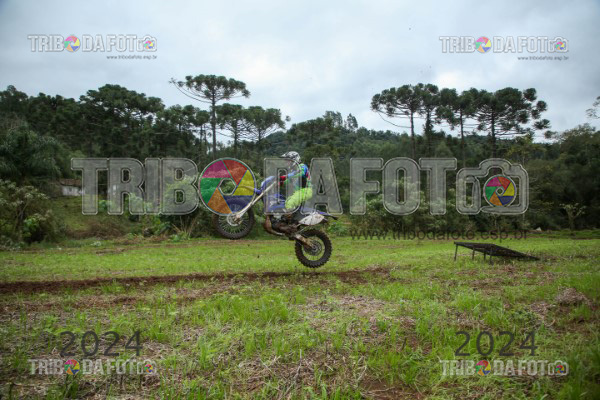 /img/fotos/event_116/bcs_1498.jpg