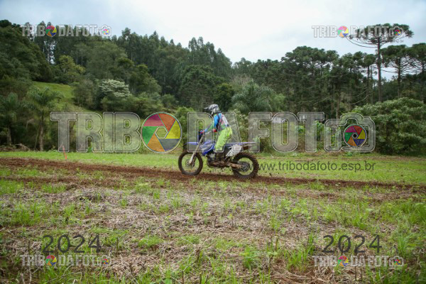 /img/fotos/event_116/bcs_1499.jpg