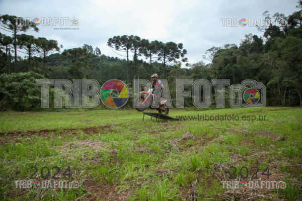 /img/fotos/event_116/bcs_1500.jpg