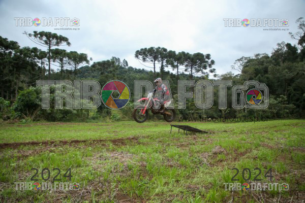 /img/fotos/event_116/bcs_1501.jpg