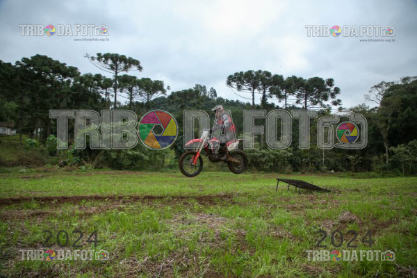 /img/fotos/event_116/bcs_1502.jpg