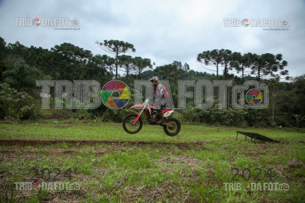 /img/fotos/event_116/bcs_1503.jpg
